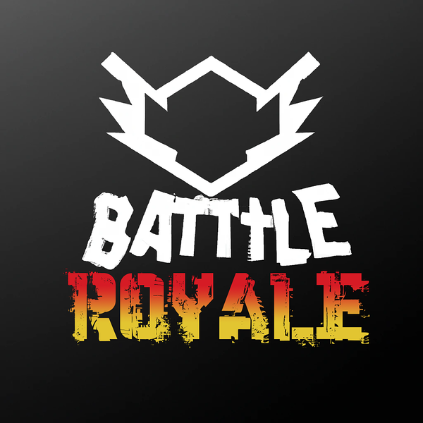 Battle Royale