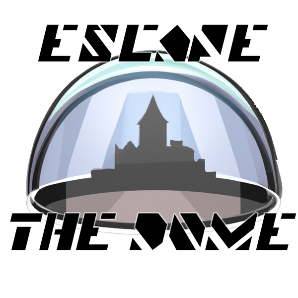 Escape the Dome