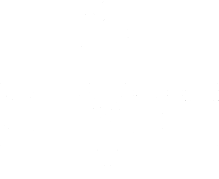 The Gambit Game