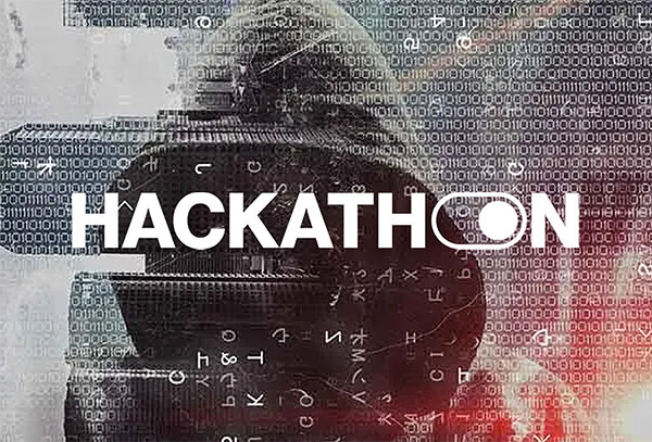 Hackathon