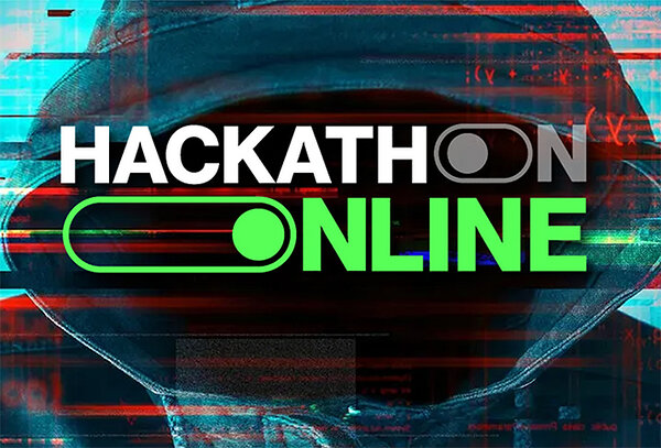 Hackathon Online