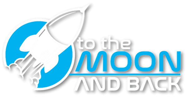 To the Moon and Back