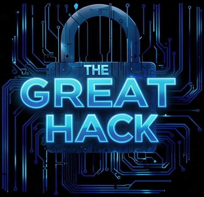 The Great Hack