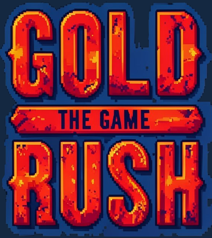 Gold Rush