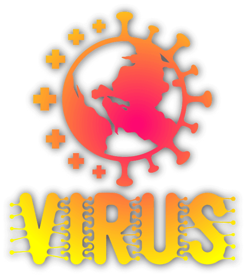 The Virus