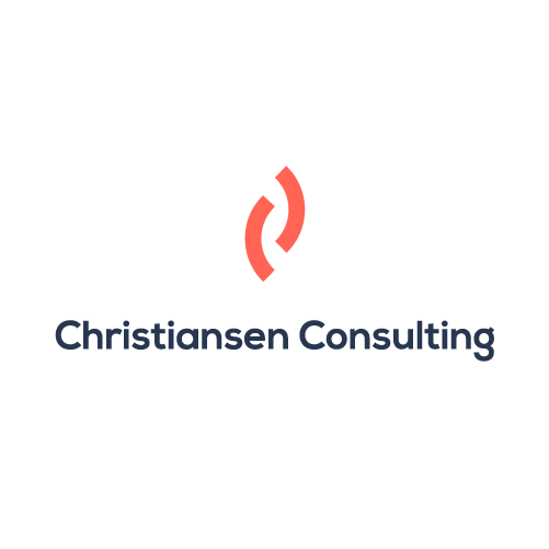 Christiansen Consulting – Christiansen Consulting OÜ